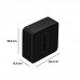 SONOS: SUB GEN 4 (BLACK)